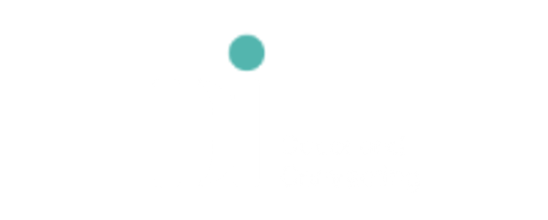 D&I Décor & Contracting logo
