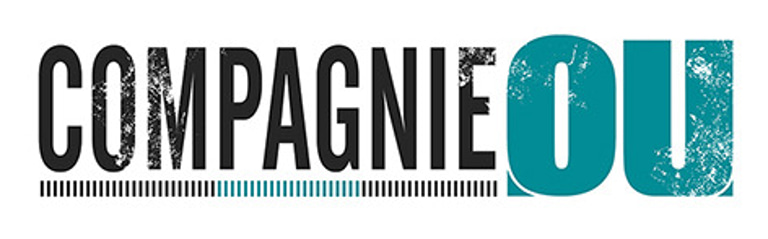 Compagnie Ou logo