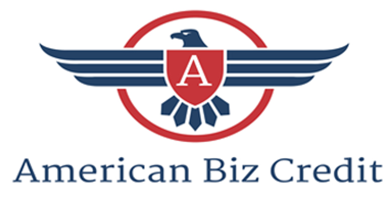 American Biz Credit logo