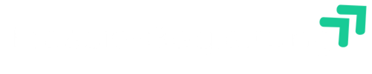 Messiebegleitung logo