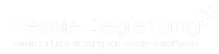 Messiebegleitung logo