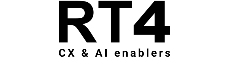 RT4 MEXICO logo