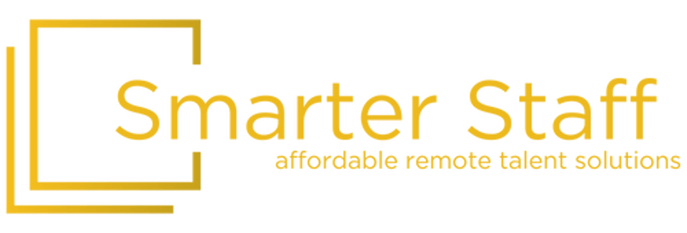 SmarterStaff logo