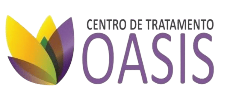 OASIS logo