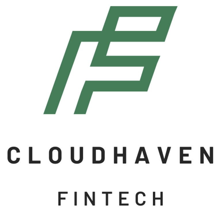 CLOUDHAVEN FINTECH ADVISORY PRIVATE LIMITED logo