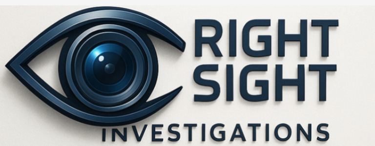 Right Sight Investigations logo