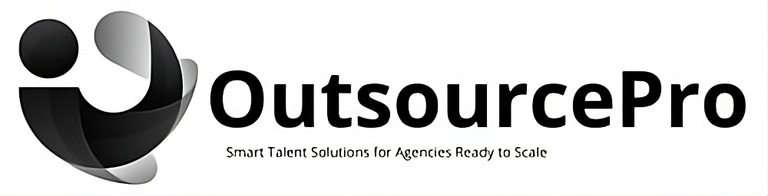 HireGenius Freelance jobs logo