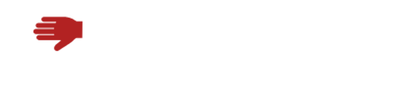 CMM Creative logo