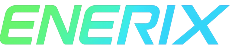 Enerix logo