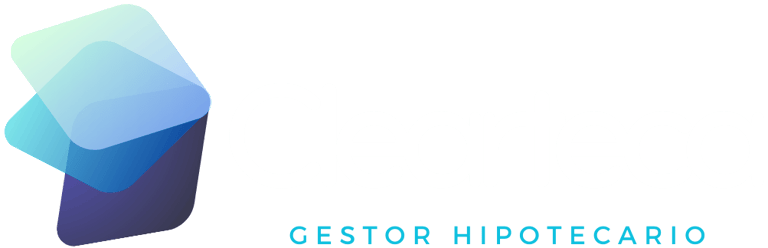 Clearteca Gestor Hipotecario logo