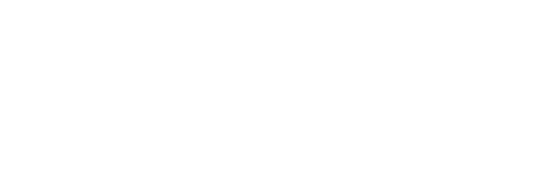 LinKeen logo