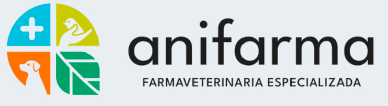 anifarma logo