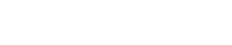 Marketing com Lema logo
