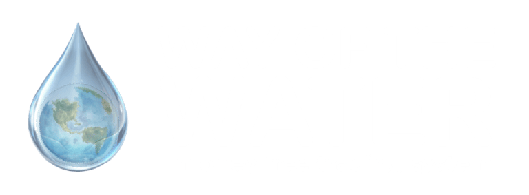 Way Of The Water logo