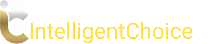 Intelligent Choice logo