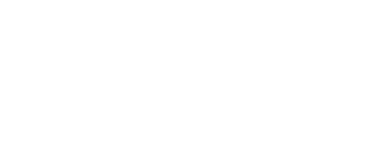 NARTURAA logo