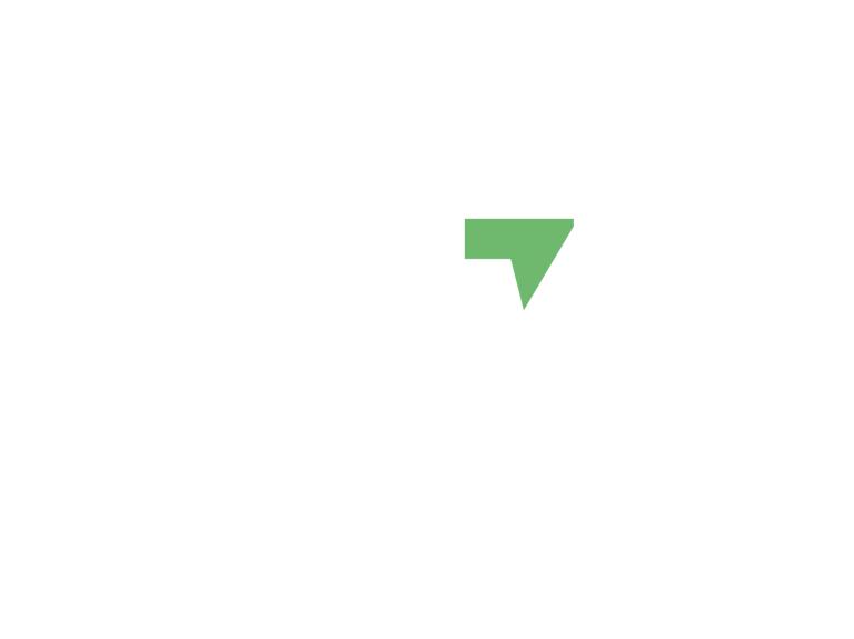 Arezes International Logistics logo