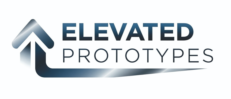 elevatedprototypes logo