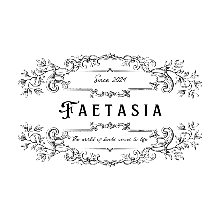 Faetasaia logo