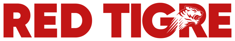 Red Tigre logo