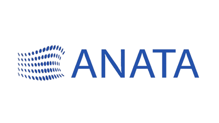 ANATA logo