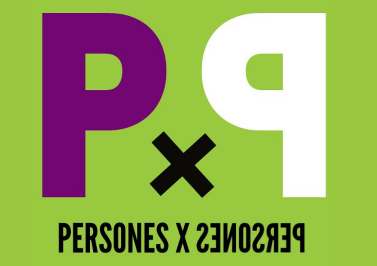 Persones x Persones | Neteja domicili Vallès Oriental i acompanyament gent gran logo
