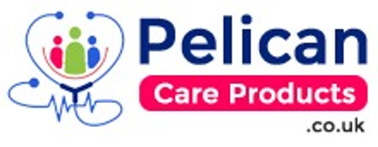 Pelican Care Products logo