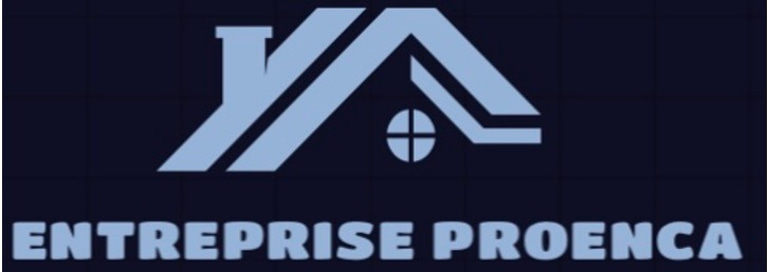 Entreprise Proenca logo