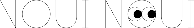 Noui Noui logo