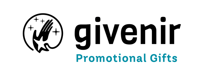 givenir logo