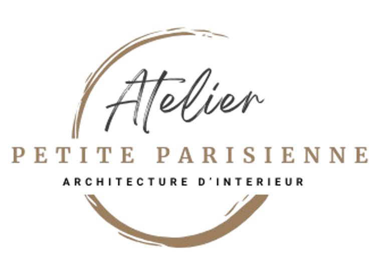 Atelier Petite Parisienne logo