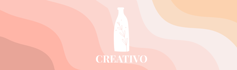 Creativo logo