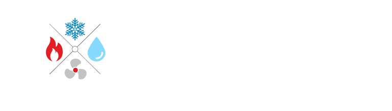 ŠVOKpaslaugos logo