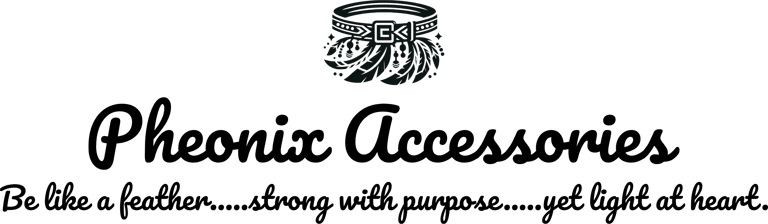 Pheonix Accesorries logo