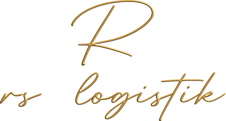RS-Logistik GmbH logo