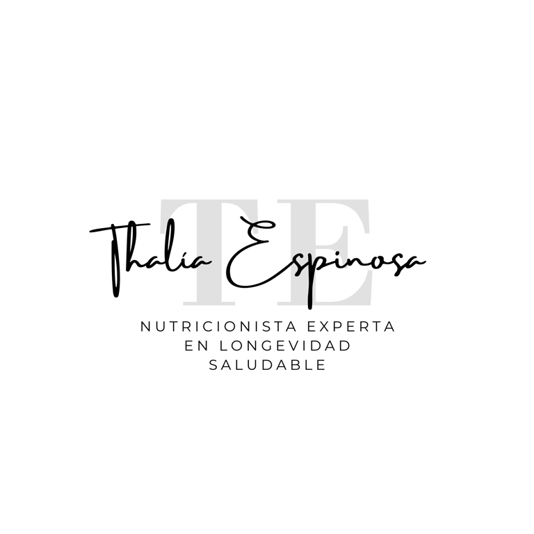 Thalia Espinosa Thomas logo