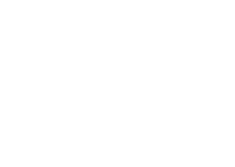 Volejbola Klubs Haizivis logo