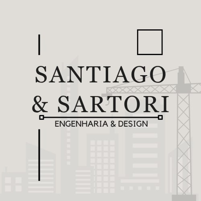 jengenhariasdesign.com.br logo