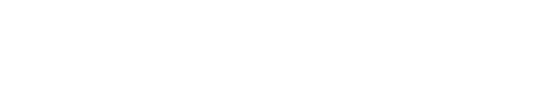 Terrivol Music ENT logo