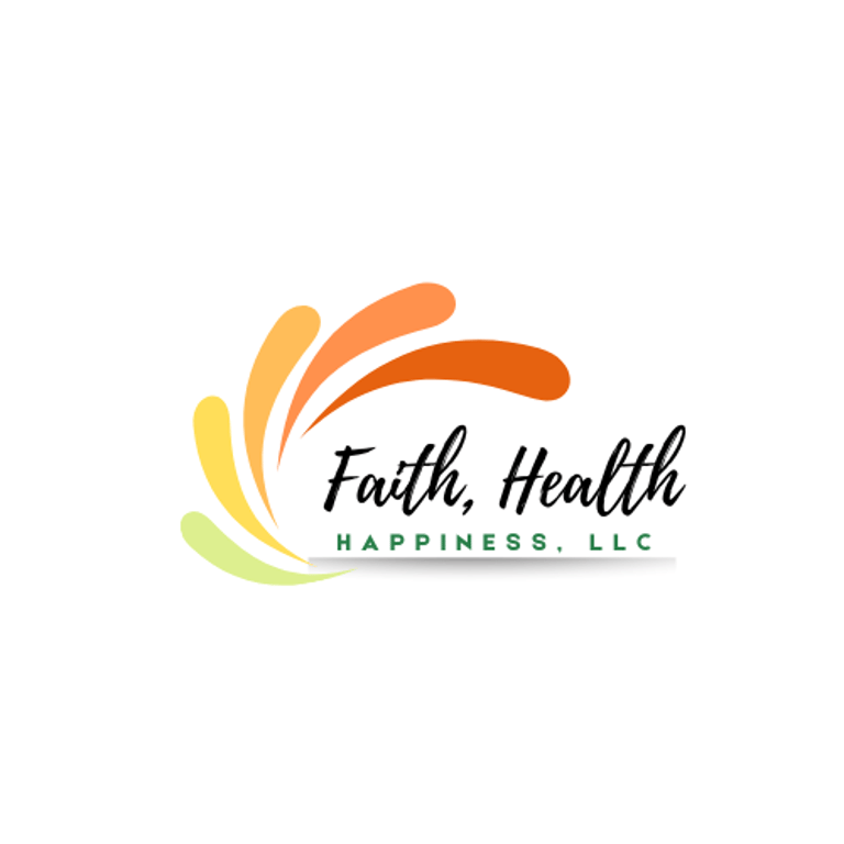 Adult Care Home logo