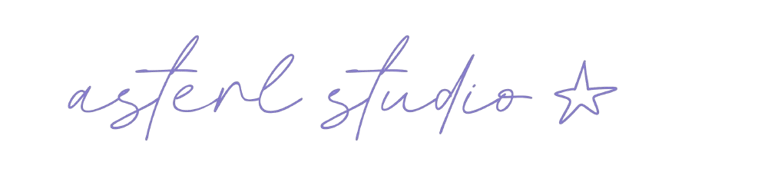 ASTERL logo