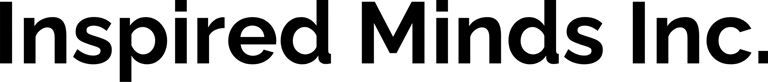 InspiredMinds logo