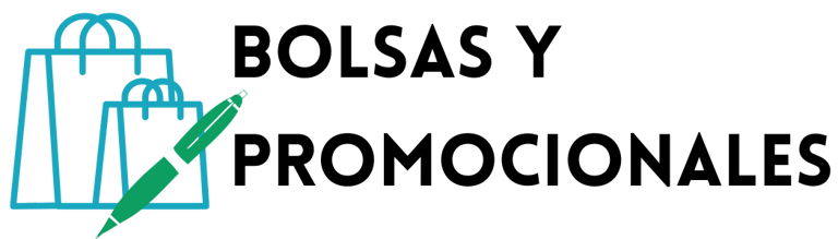 BOLSAS Y PROMOCIONALES logo