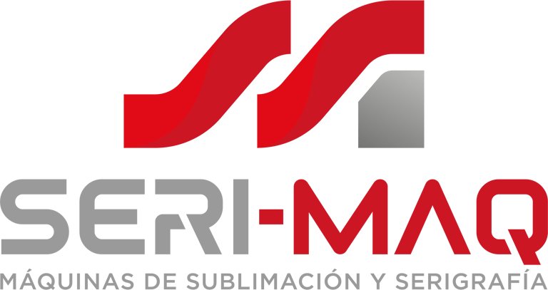 SERI-MAQ logo