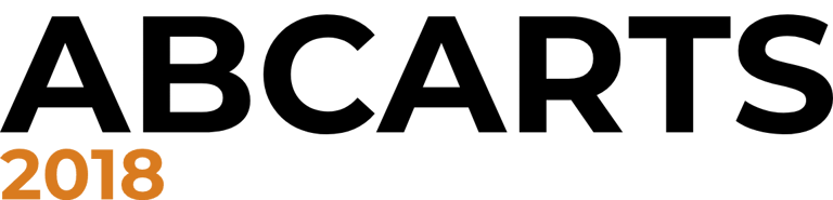 Car Service Parts logo