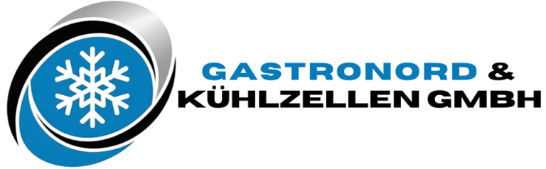 Gastro Nord logo