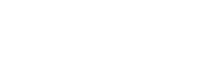 Danzarte logo