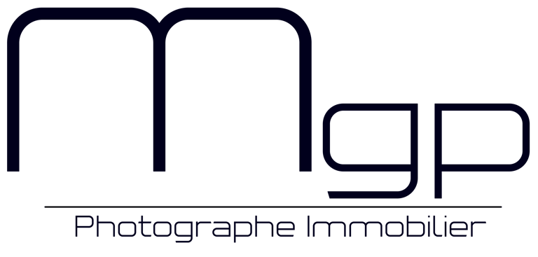 MGP-Immobilier logo