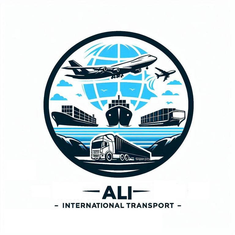 transportealltruck logo