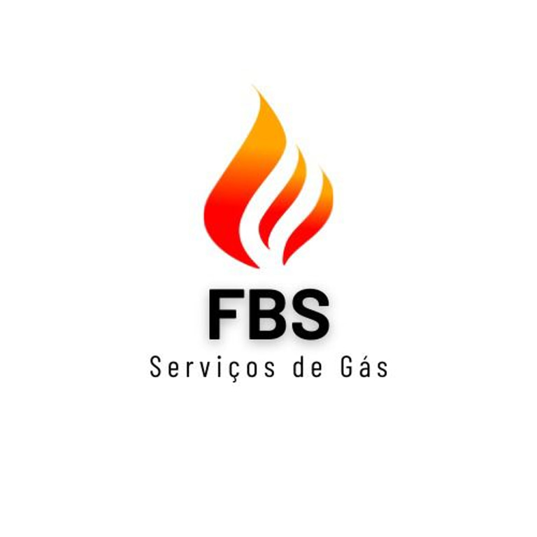 FBS Gás e Serviços logo